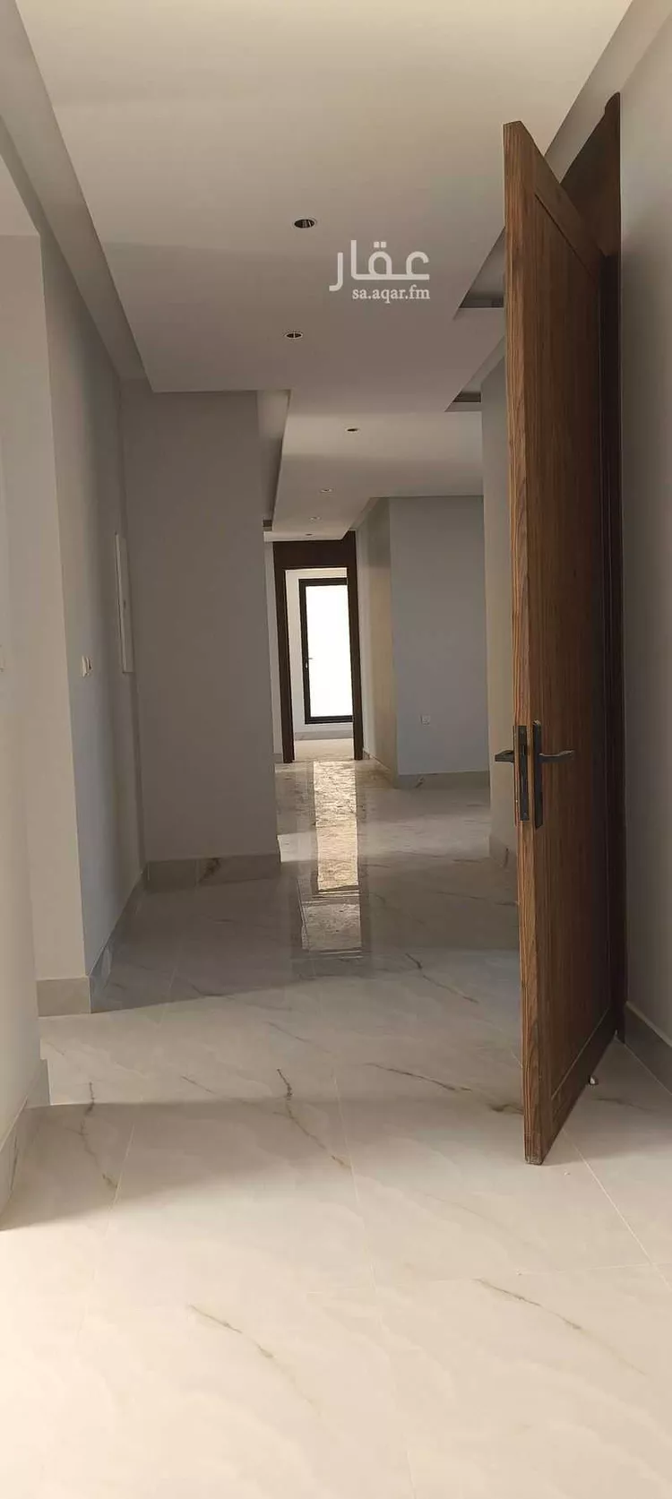 دور للإيجار في شارع المبداء, حي التعاون, مدينة الرياض, منطقة الرياض صورة 3