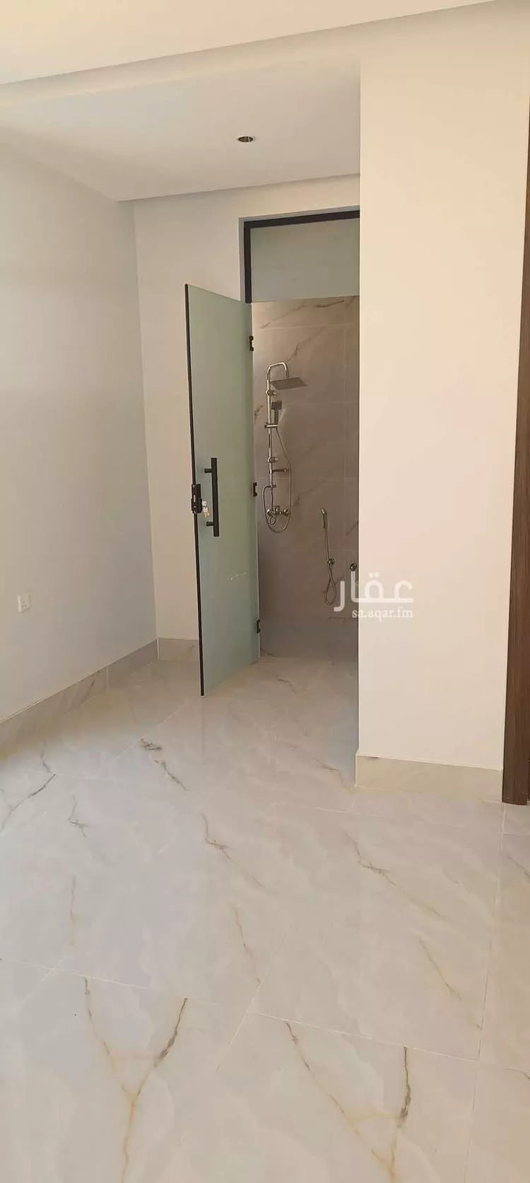 دور للإيجار في شارع المبداء, حي التعاون, مدينة الرياض, منطقة الرياض صورة 4