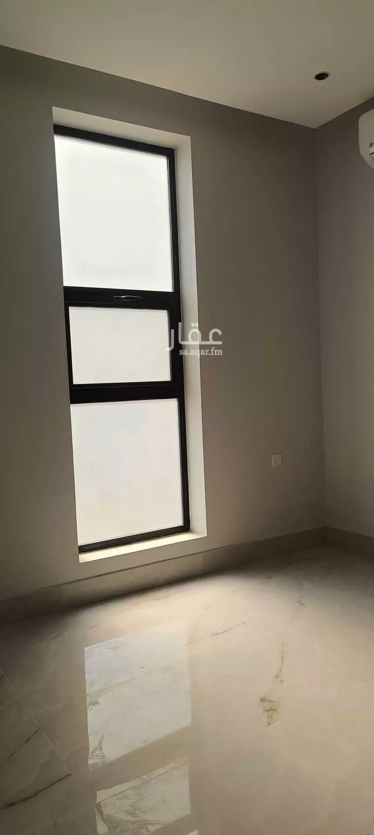 دور للإيجار في شارع المبداء, حي التعاون, مدينة الرياض, منطقة الرياض