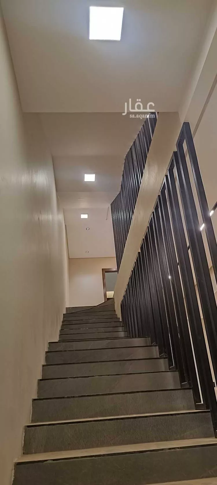 فيلا للإيجار في شارع رقم 344, حي الياسمين, مدينة الرياض, منطقة الرياض صورة 5