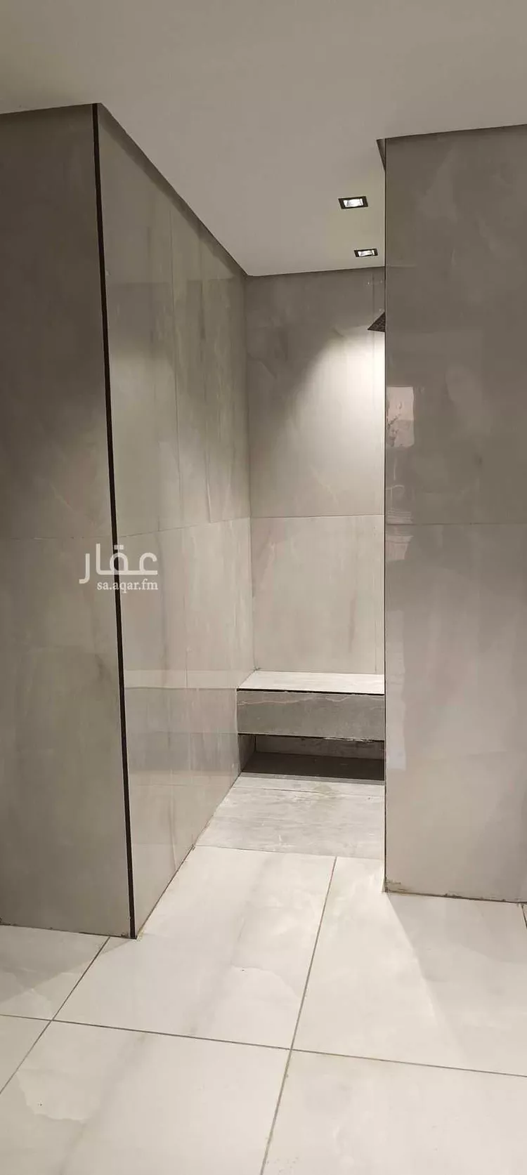 فيلا للإيجار في شارع رقم 344, حي الياسمين, مدينة الرياض, منطقة الرياض صورة 3