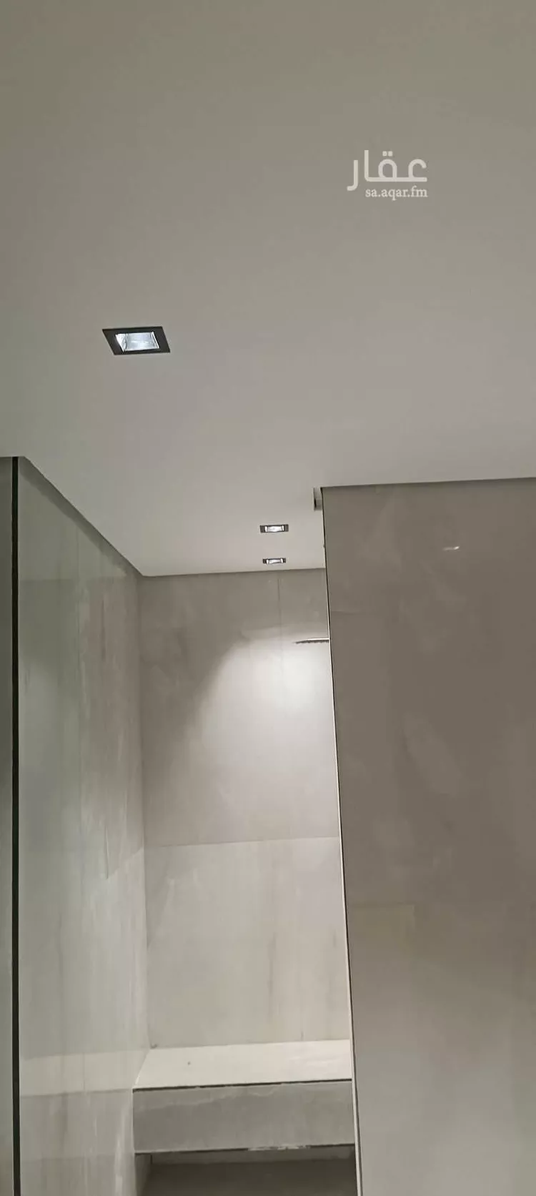 فيلا للإيجار في شارع رقم 344, حي الياسمين, مدينة الرياض, منطقة الرياض صورة 4