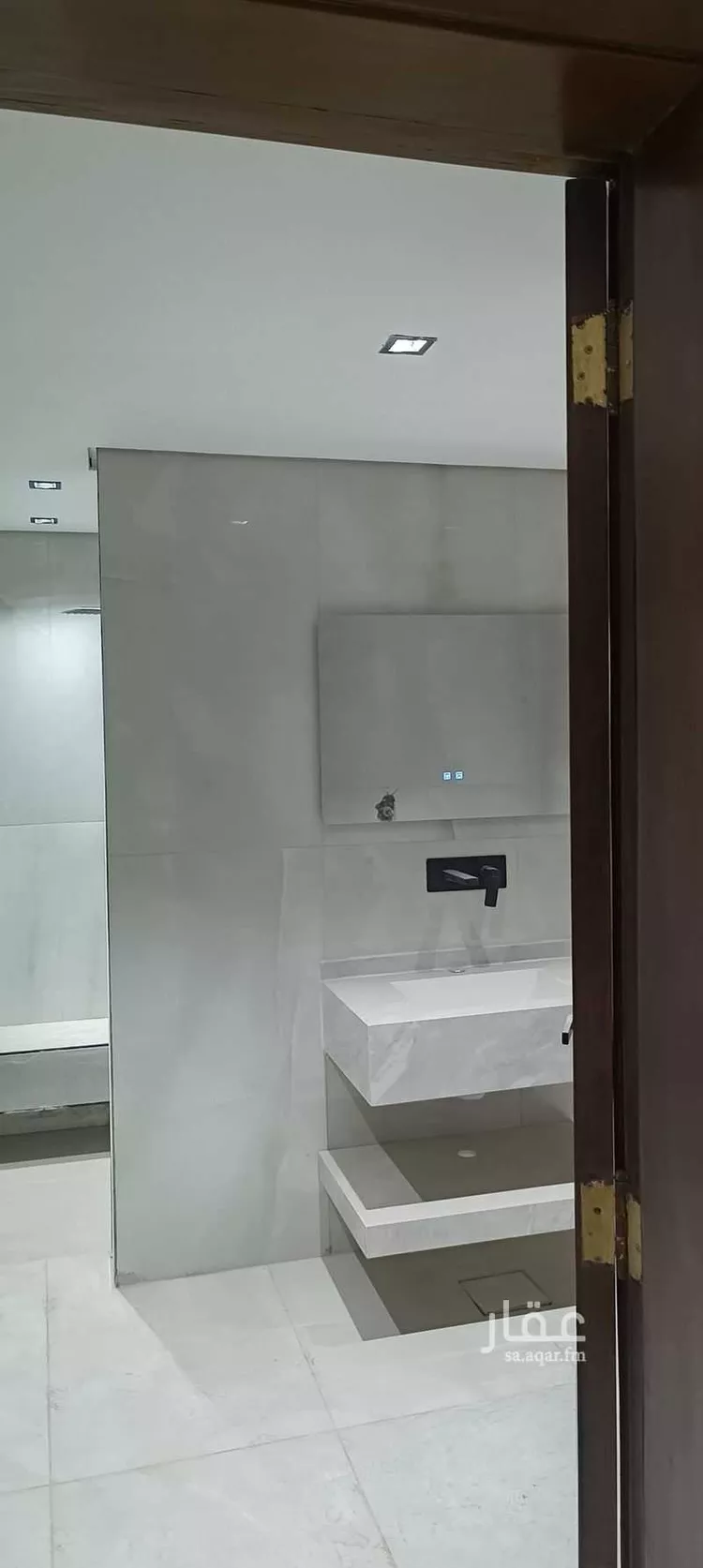 فيلا للإيجار في شارع رقم 344, حي الياسمين, مدينة الرياض, منطقة الرياض صورة 4