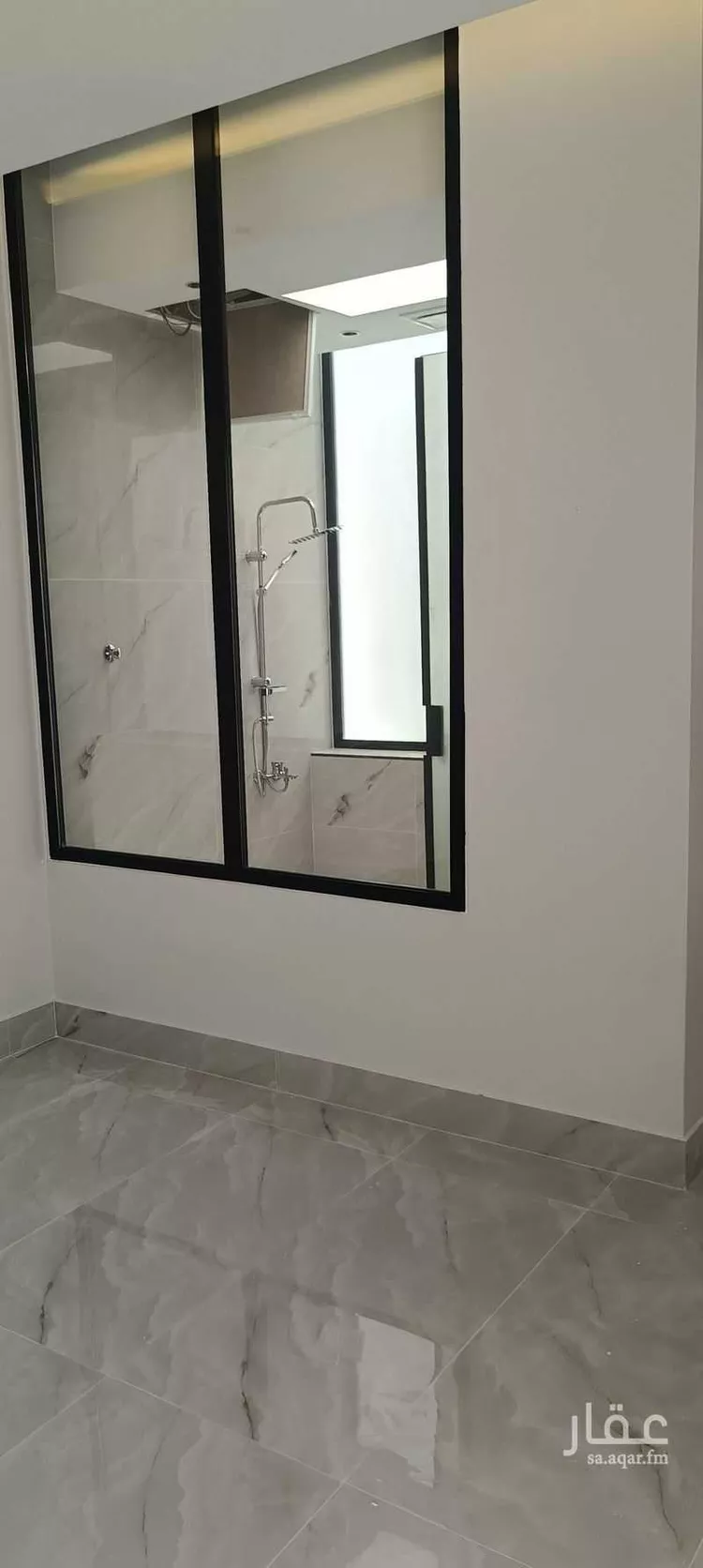 دور للإيجار في شارع المبداء, حي التعاون, مدينة الرياض, منطقة الرياض صورة 5