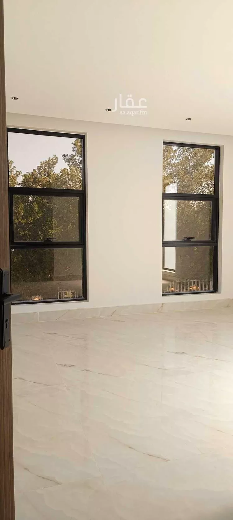 دور للإيجار في شارع المبداء, حي التعاون, مدينة الرياض, منطقة الرياض صورة 5