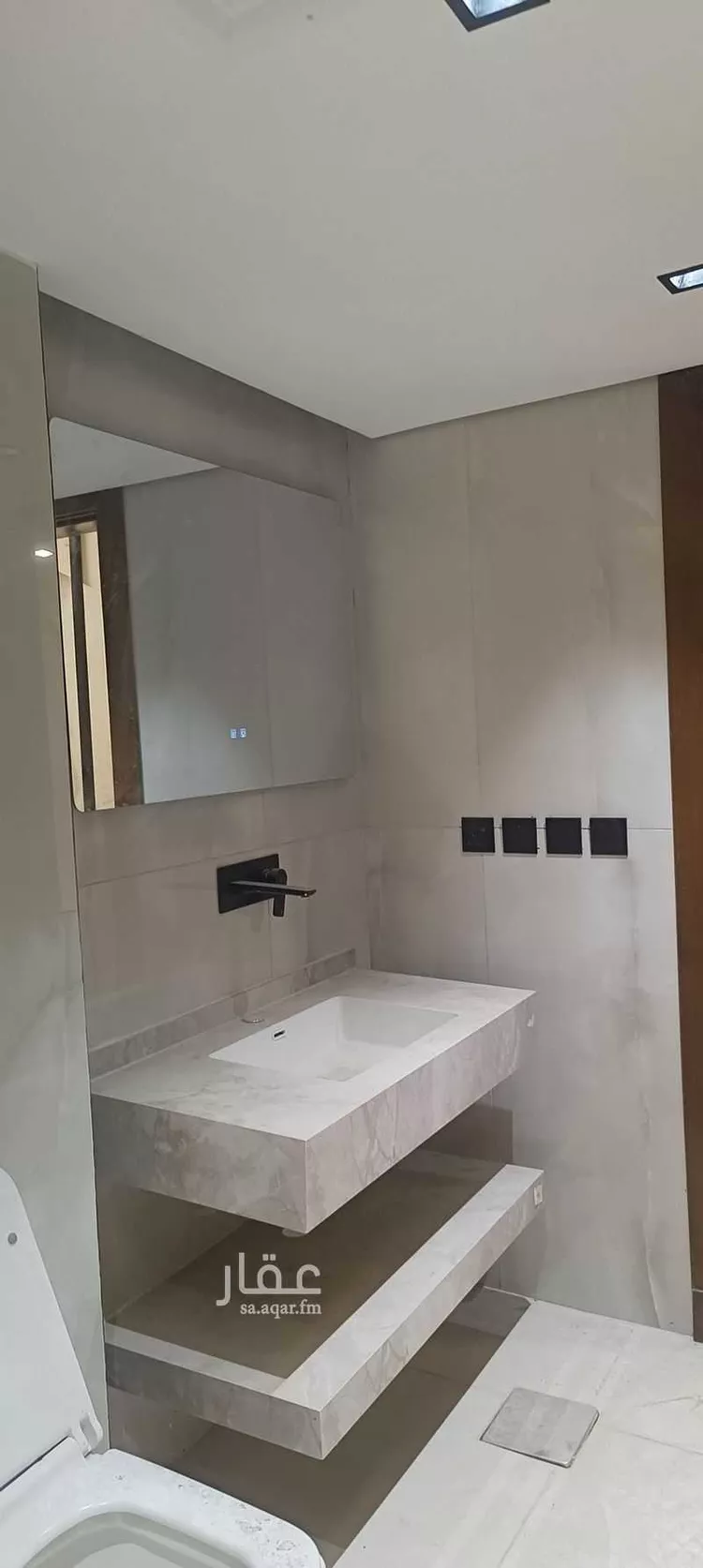 فيلا للإيجار في شارع رقم 344, حي الياسمين, مدينة الرياض, منطقة الرياض صورة 3