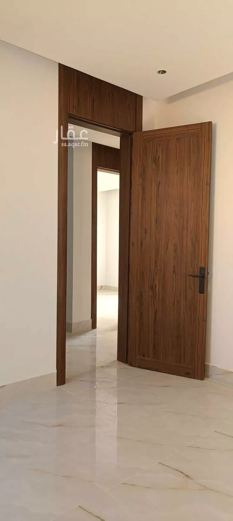 دور للإيجار في شارع المبداء, حي التعاون, مدينة الرياض, منطقة الرياض صورة 5