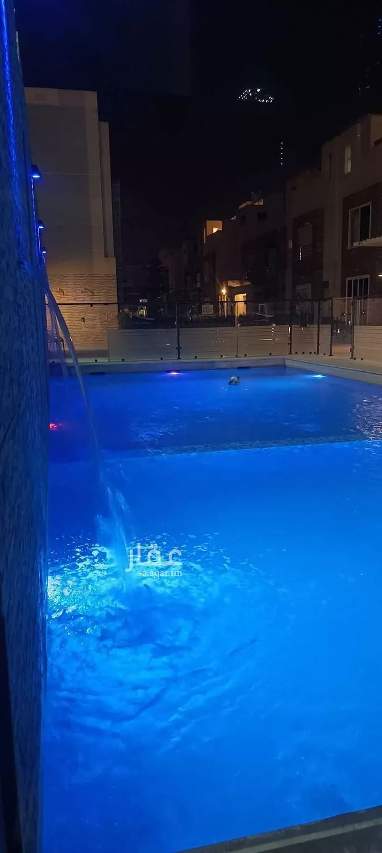 Villa for Rent in Riyadh Al Yasmin 3
