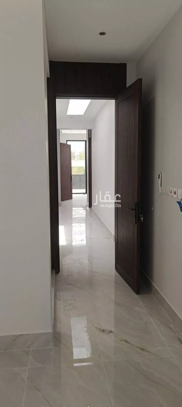 دور للإيجار في شارع المبداء, حي التعاون, مدينة الرياض, منطقة الرياض صورة 2