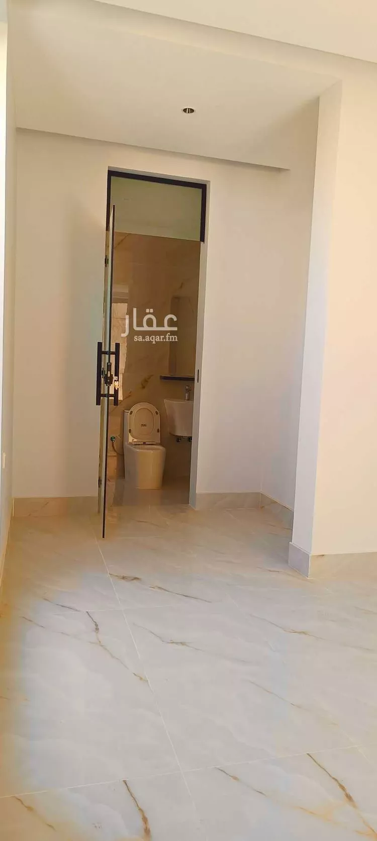 دور للإيجار في شارع المبداء, حي التعاون, مدينة الرياض, منطقة الرياض صورة 4