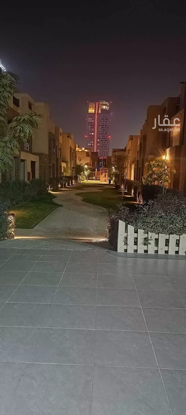 Villa for Rent in Riyadh Al Yasmin