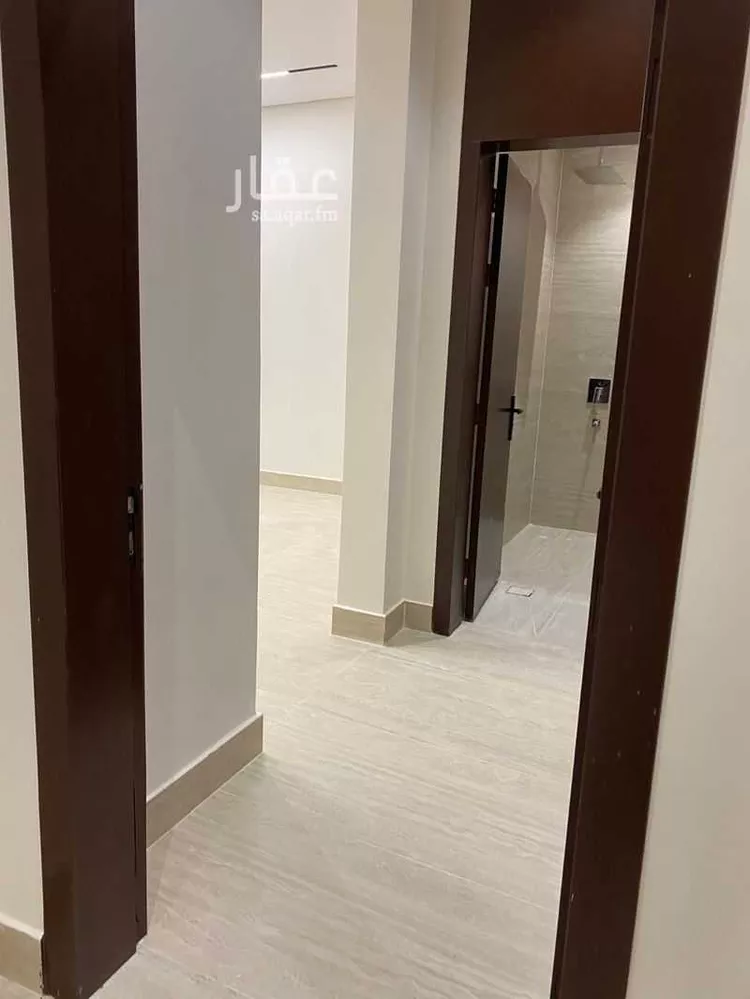 دور للبيع في شارع عبدالله بن حيوية ، حي الشرق ، الرياض ، منطقة الرياض صورة 2