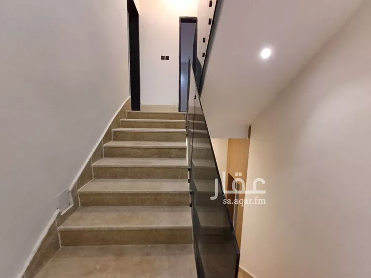 شقة للبيع في شارع إسماعيل بن إبراهيم الربعي, حي طويق, مدينة الرياض, منطقة الرياض صورة 4
