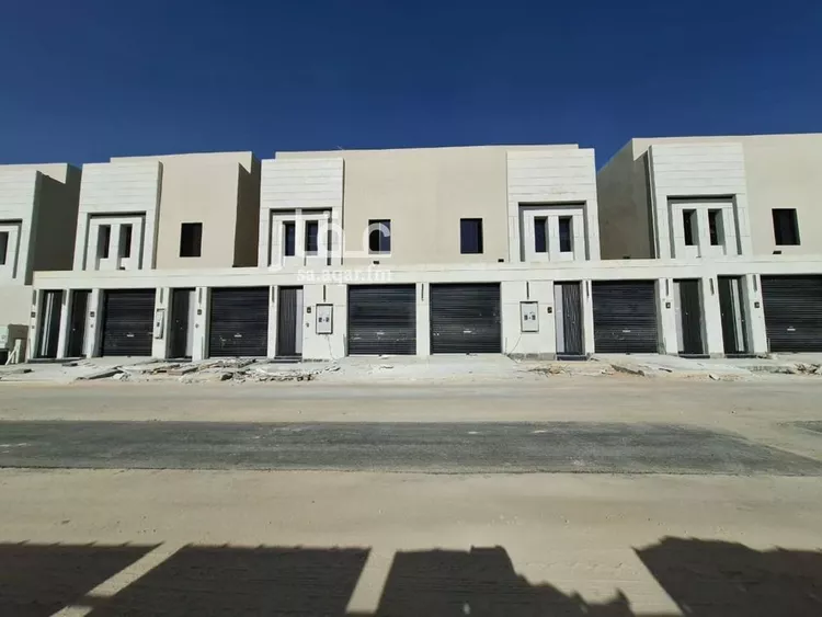 فيلا للبيع في شارع علي الزبيري, حي طويق, مدينة الرياض, منطقة الرياض صورة 2