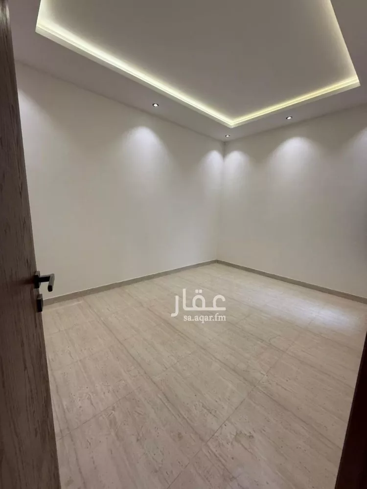 فيلا للبيع في شارع محمد بن شقران, حي طويق, مدينة الرياض, منطقة الرياض صورة 4