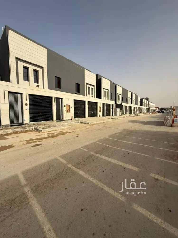 فيلا للبيع في شارع محمد بن شقران, حي طويق, مدينة الرياض, منطقة الرياض