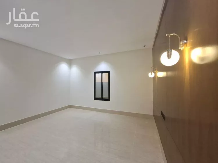 دور للبيع في شارع عبدالعزيز الأهواني, حي طويق, مدينة الرياض, منطقة الرياض صورة 4