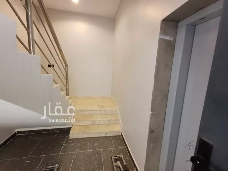 شقة للبيع في شارع سعد بن سعود بن مفلح, حي طويق, مدينة الرياض, منطقة الرياض صورة 4