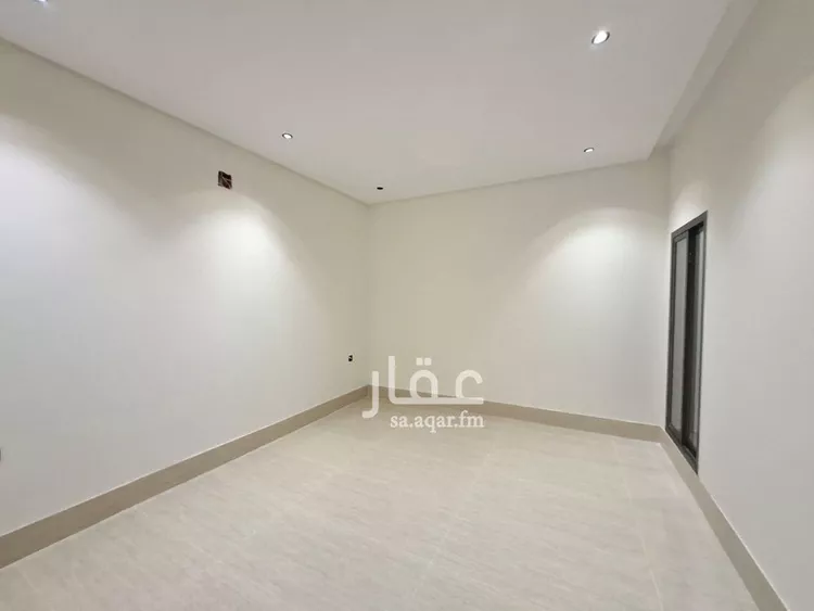 دور للبيع في شارع عبدالعزيز الأهواني, حي طويق, مدينة الرياض, منطقة الرياض صورة 5