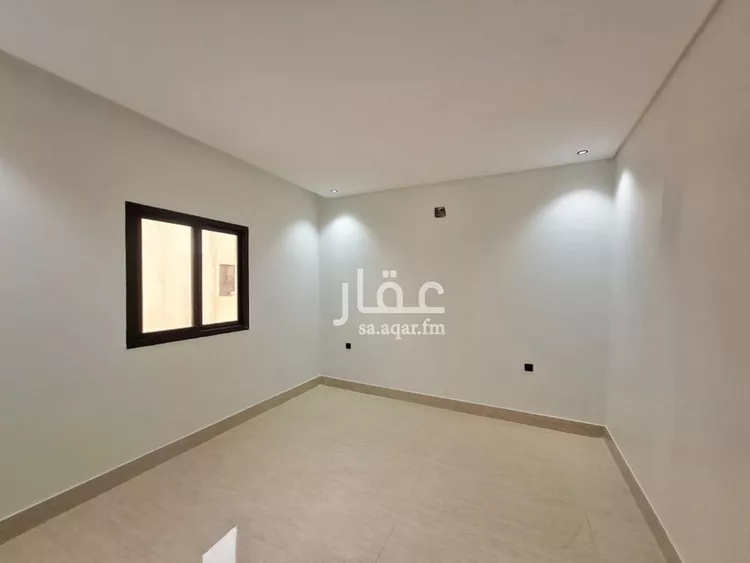 فيلا للبيع في شارع الذهبي, حي طويق, مدينة الرياض, منطقة الرياض صورة 5