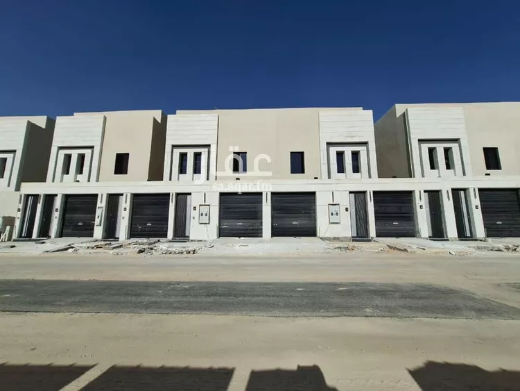 فيلا للبيع في شارع علي الزبيري, حي طويق, مدينة الرياض, منطقة الرياض