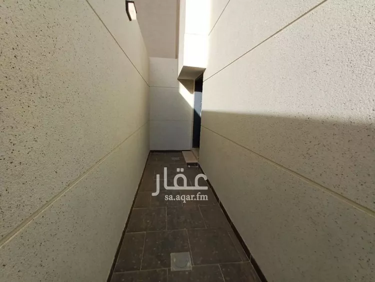 شقة للبيع في شارع سعد بن سعود بن مفلح, حي طويق, مدينة الرياض, منطقة الرياض صورة 3