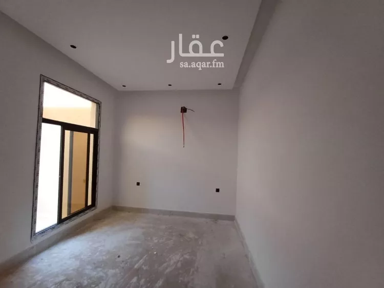 دور للبيع في شارع أحمد بن مغيث الصدفي, حي طويق, مدينة الرياض, منطقة الرياض صورة 5