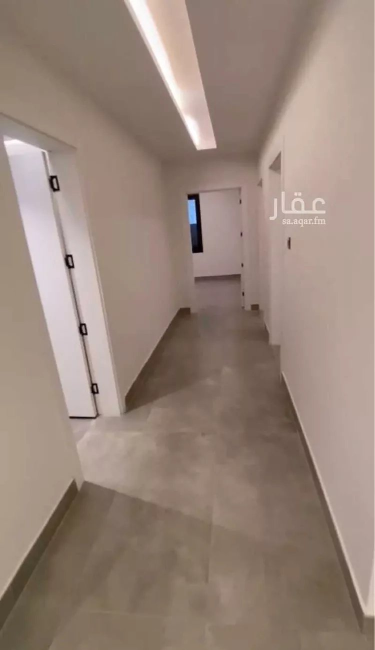 شقة للإيجار في شارع الحصير, حي الملقا, مدينة الرياض, منطقة الرياض صورة 5