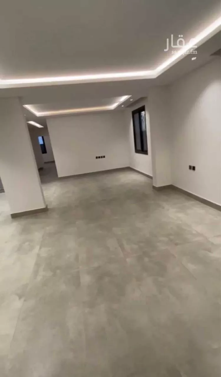 شقة للإيجار في شارع الحصير, حي الملقا, مدينة الرياض, منطقة الرياض صورة 3