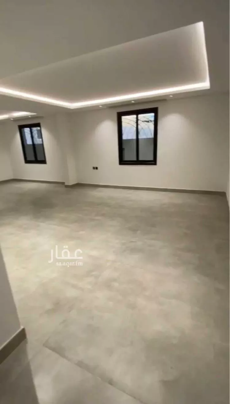 شقة للإيجار في شارع الحصير, حي الملقا, مدينة الرياض, منطقة الرياض صورة 4