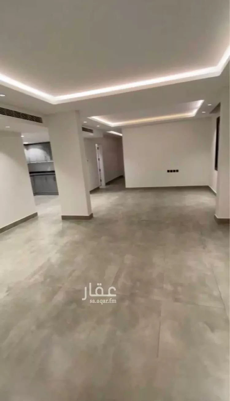 Apartment for Rent in Riyadh Al Malqa