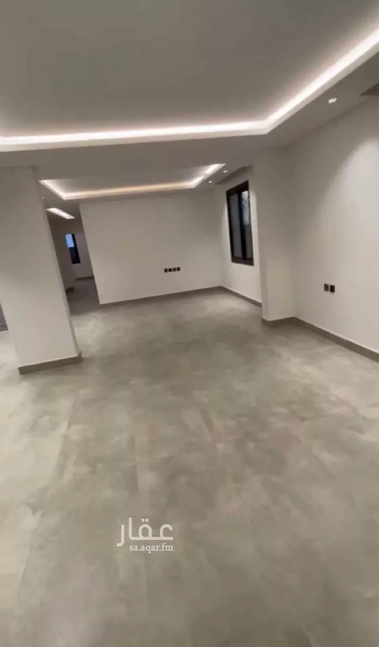 شقة للإيجار في شارع الحصير, حي الملقا, مدينة الرياض, منطقة الرياض صورة 3