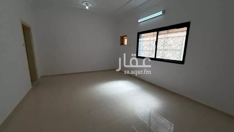 شقة للإيجار في شارع عنوان الكرامه ، حي النهضة ، جدة ، جدة صورة 3