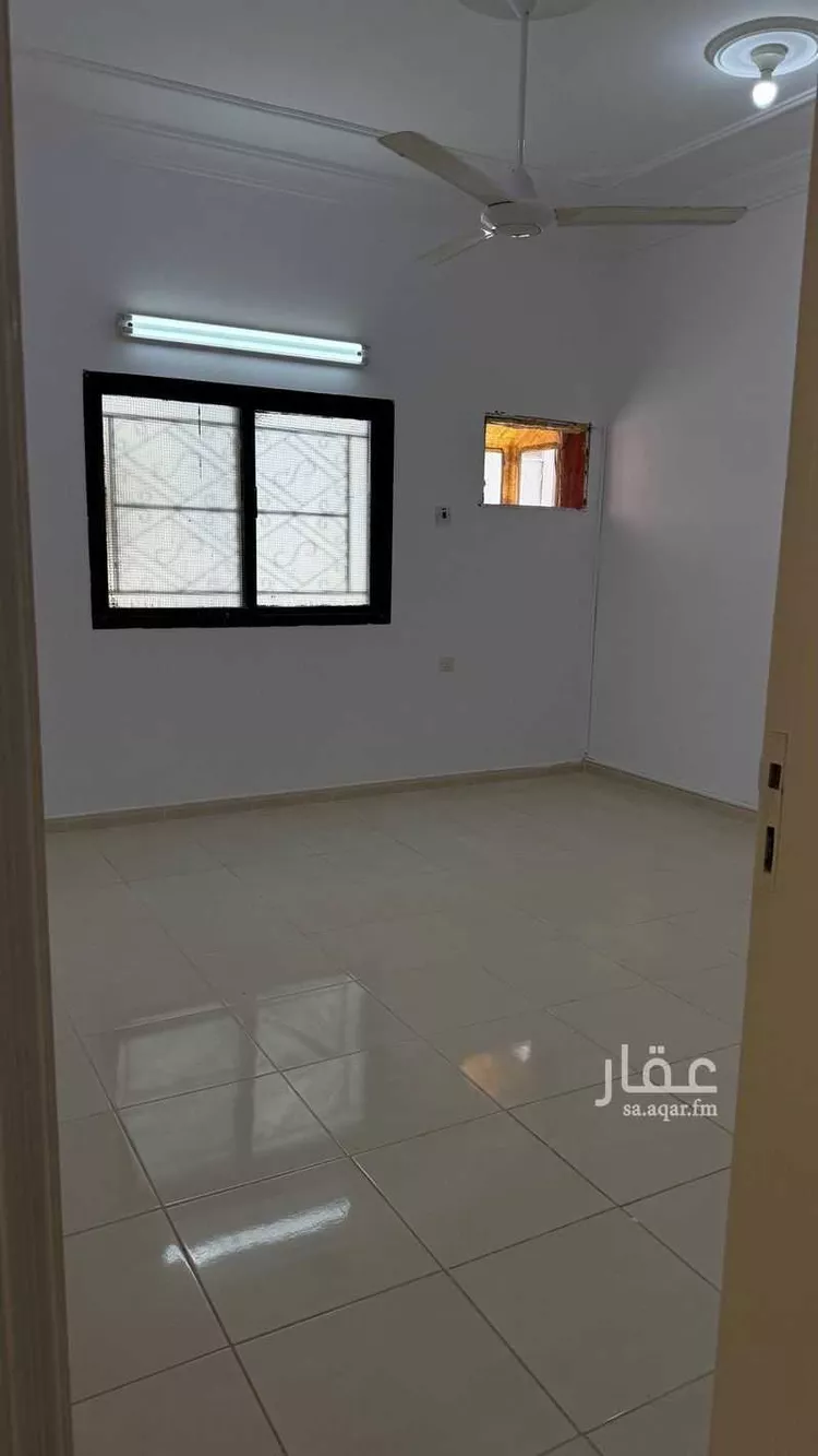 شقة للإيجار في شارع عنوان الكرامه ، حي النهضة ، جدة ، جدة صورة 4