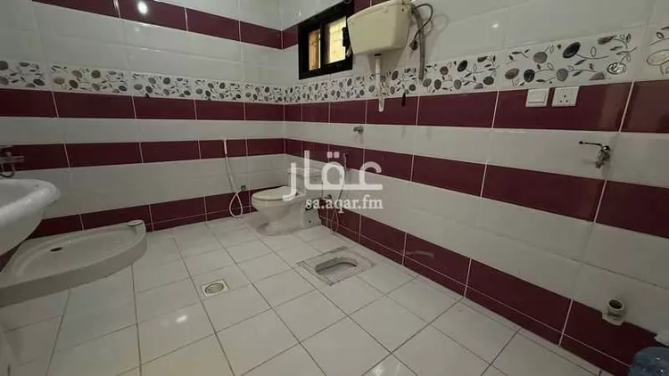 شقة للإيجار في شارع عنوان الكرامه ، حي النهضة ، جدة ، جدة صورة 5