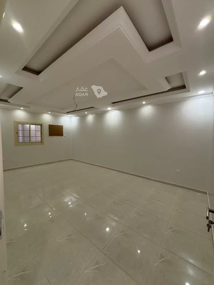 شقة للإيجار في شارع عبد الصمد البزاز, حي الريان, مدينة جدة, منطقة مكة المكرمة 7
