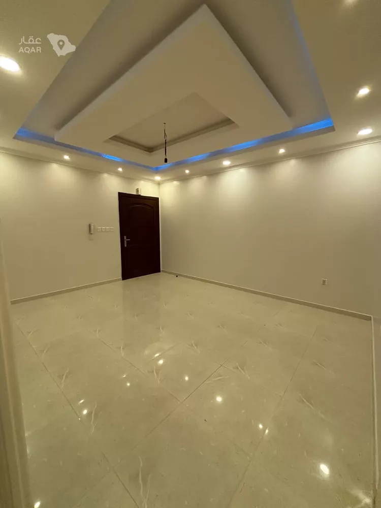 شقة للإيجار في شارع عبد الصمد البزاز, حي الريان, مدينة جدة, منطقة مكة المكرمة صورة 3