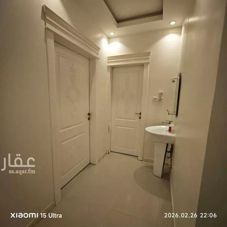 فيلا للإيجار في شارع حسن زمزمي اليماني ، حي طويق ، الرياض ، منطقة الرياض 10
