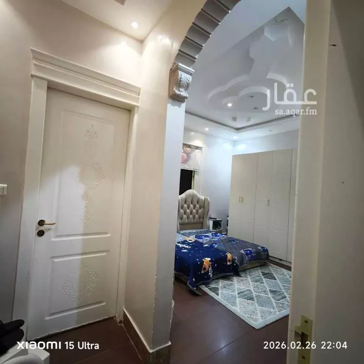 فيلا للإيجار في شارع حسن زمزمي اليماني ، حي طويق ، الرياض ، منطقة الرياض 11