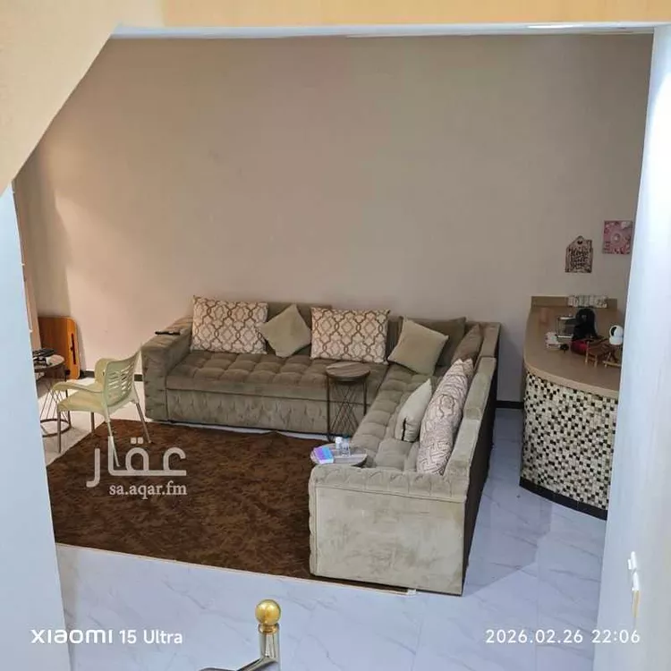 فيلا للإيجار في شارع حسن زمزمي اليماني ، حي طويق ، الرياض ، منطقة الرياض 13