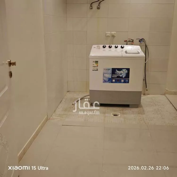Villa for Rent in Riyadh Tuwaiq صورة 3