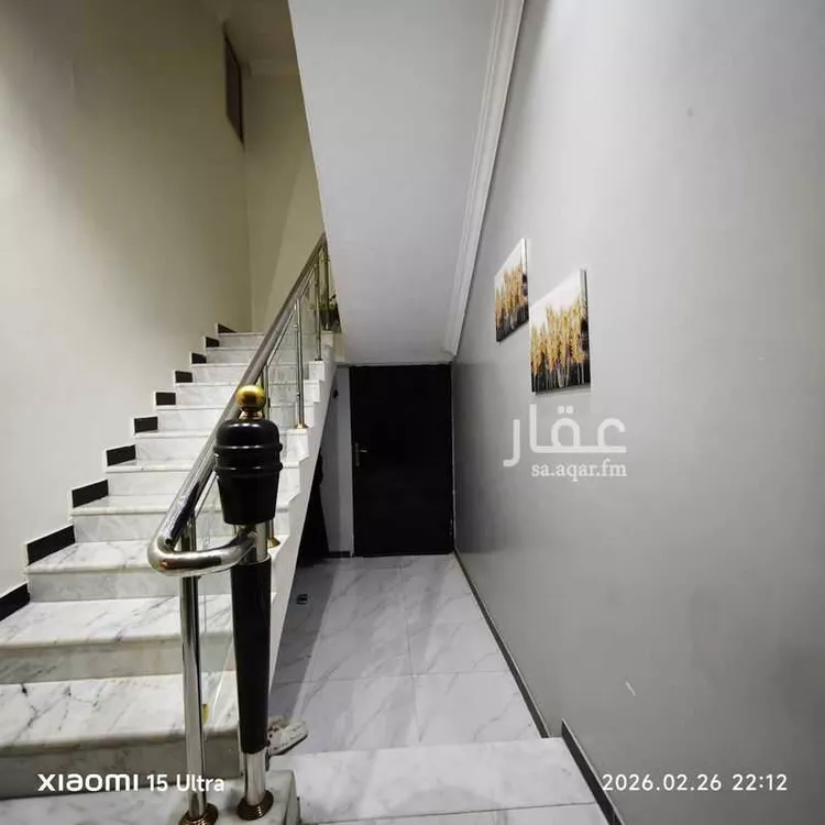Villa for Rent in Riyadh Tuwaiq صورة 4