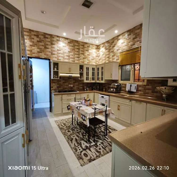 Villa for Rent in Riyadh Tuwaiq صورة 5