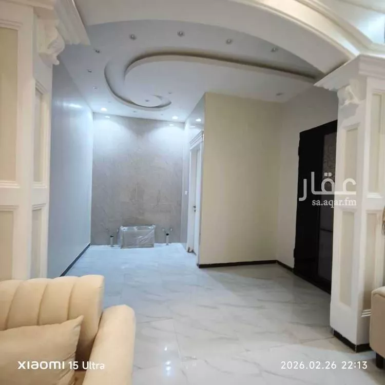 فيلا للإيجار في شارع حسن زمزمي اليماني ، حي طويق ، الرياض ، منطقة الرياض 20