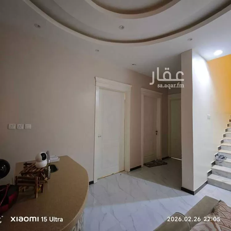 Villa for Rent in Riyadh Tuwaiq صورة 2