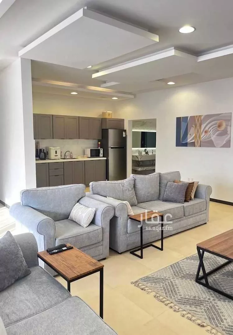 استراحة للإيجار في شارع 29634127, حي مزارع وادى العماريه, مدينة مزارع وادى العماريه, منطقة الرياض 6