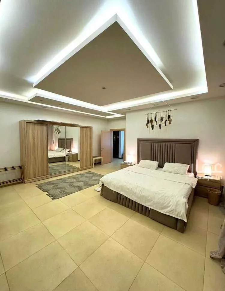 استراحة للإيجار في شارع 29634127, حي مزارع وادى العماريه, مدينة مزارع وادى العماريه, منطقة الرياض 9