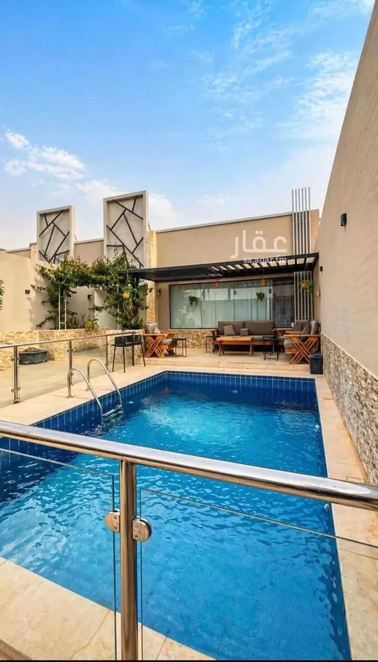 Chalet for Rent in Ad Diriyah Ad Diriyah Al Jadidah صورة 2
