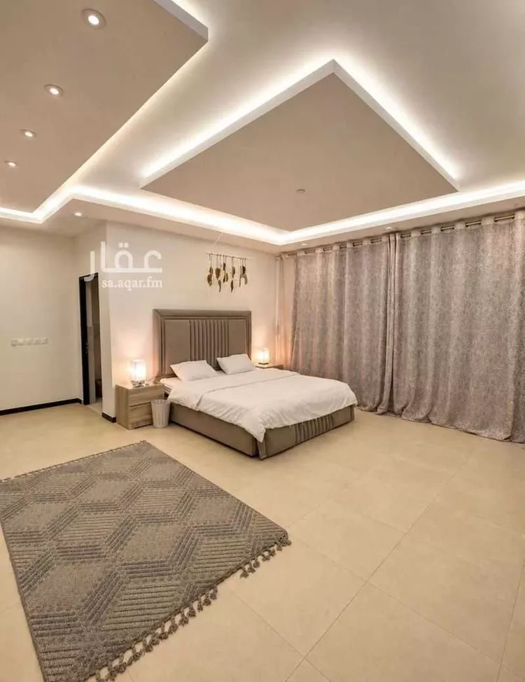 Chalet for Rent in Ad Diriyah Ad Diriyah Al Jadidah صورة 4