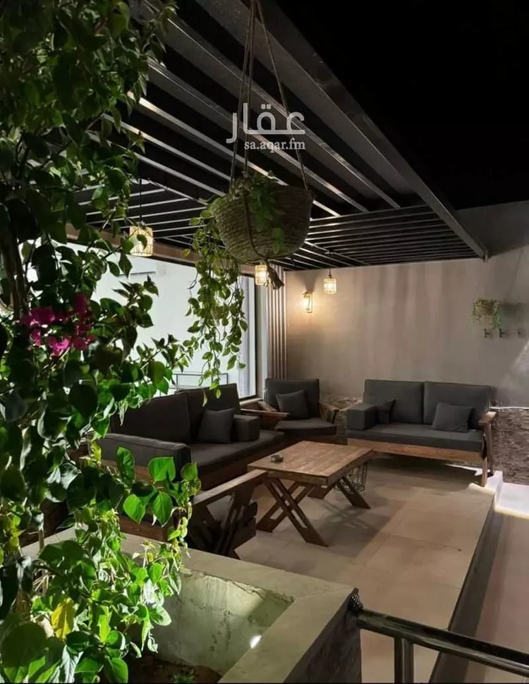 استراحة للإيجار في شارع 29634127, حي مزارع وادى العماريه, مدينة مزارع وادى العماريه, منطقة الرياض 7